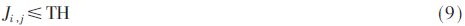 jsj3-gs9.gif