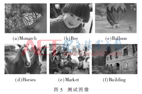 jsj3-t5.gif