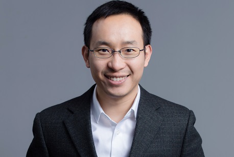 绿盟科技：见证中国信息安全产业发展二十年