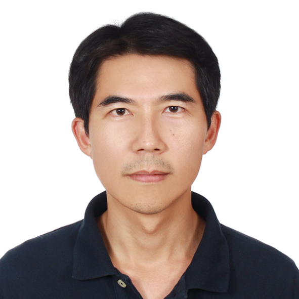 完善布局 英飞凌碳化硅产品系列有何不一样？