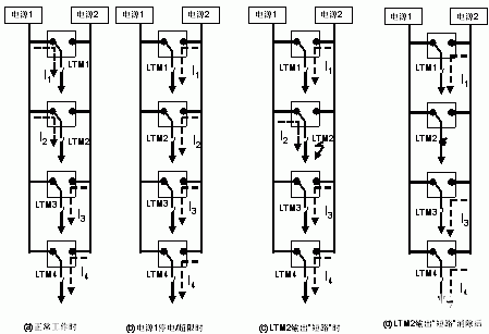 5.gif