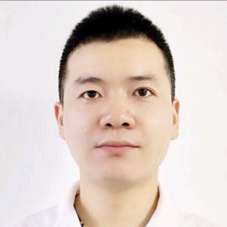 徐立松：构建全面的安全生态体系应对未来挑战