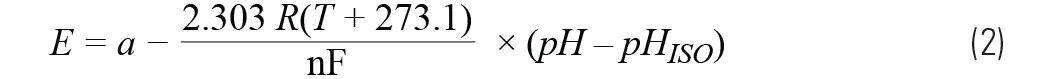 288870-Eq-02.jpg