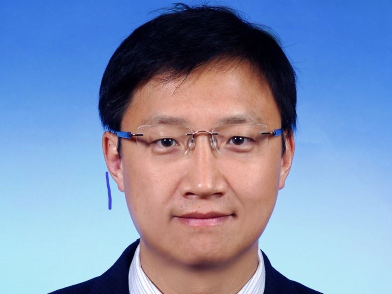 姚羽：搭建“四位一体”的]智能网络安全主动防御体系