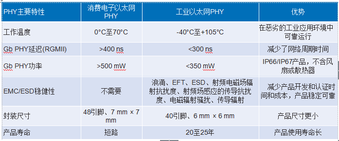 QQ图片20200520220914.png