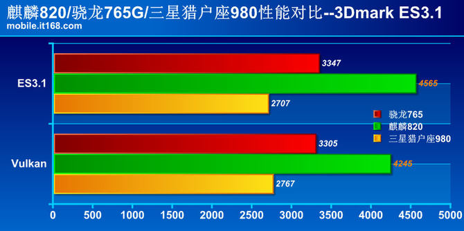 ffff6666.jpg