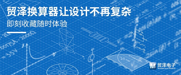 Print image .jpg
