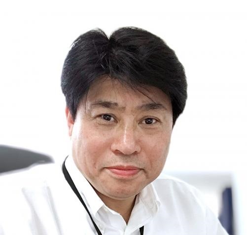 将低功耗进行到底，Dialog给IoT连接带来更多可能