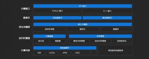 5ed0d232900ae-thumb.jpg
