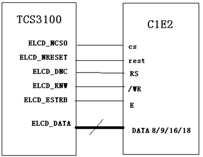 5ed71c95c4dd5-thumb.png