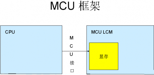 5ed71c95cfce7-thumb.png
