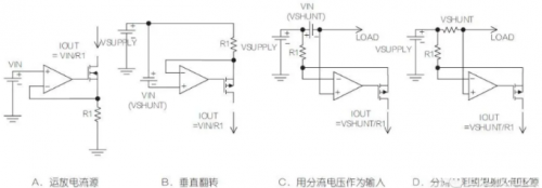 5ed86579ba84e-thumb.png