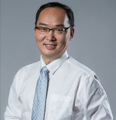 兼顾高性能和灵活性，是德科技如何用一台仪器搞定所有测试痛点？