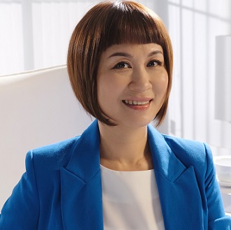 疫情之下，半导体元器件市场有哪些变化？