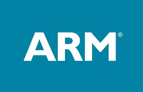 ARM中国上演宫斗大戏，吴雄昂究竟还能否任职？