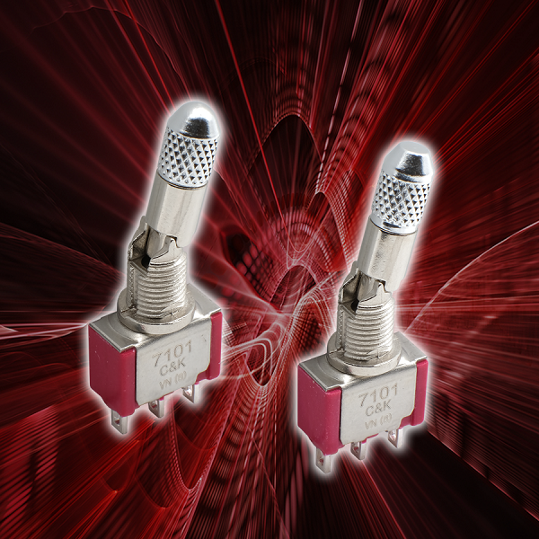 7000 Grip Tip PR.png