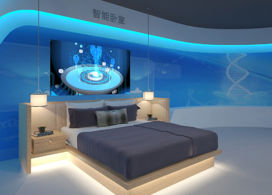5e987aa484f8a-1.png