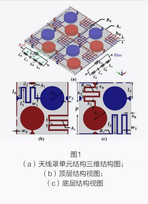 5eec1ab01676e-thumb.jpg