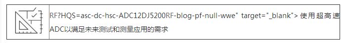 微信截图_20200624162339.png