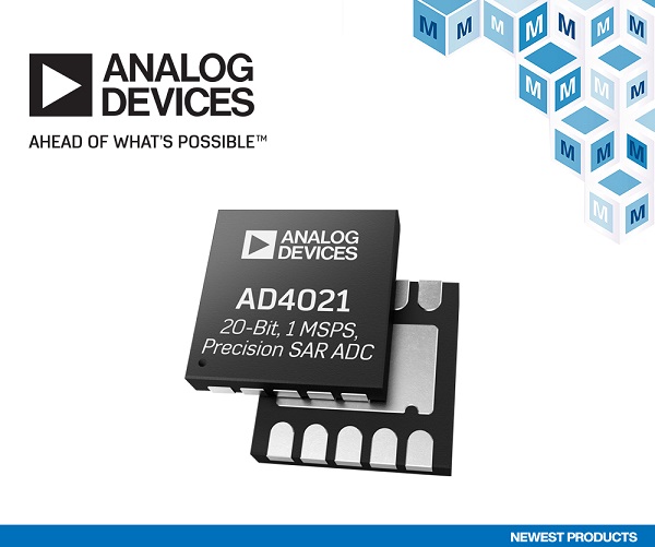 PRINT_Analog Devices AD4021_AD4022.jpg
