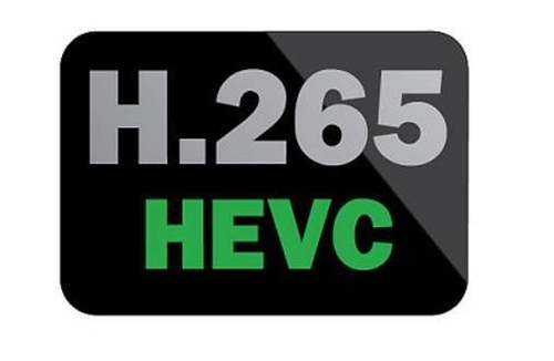 h.265.png