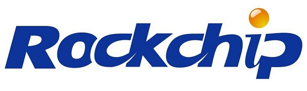 RUT093. Rockchip.Logo.jpg