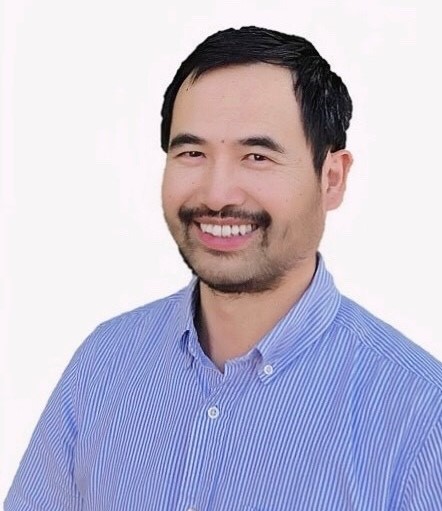 Scott Tan .jpg