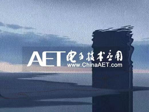 比亚迪“汉”终于正式发布：刀片电池+华为5G，外观帅爆了