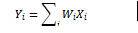 QQ图片20200713153746.png