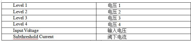 QQ图片20200713153344.png