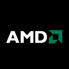 AMD美国超威开云棋牌官网在线客服公司.jpg