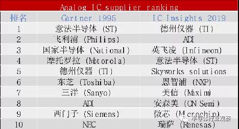微信图片_20200721125616.jpg