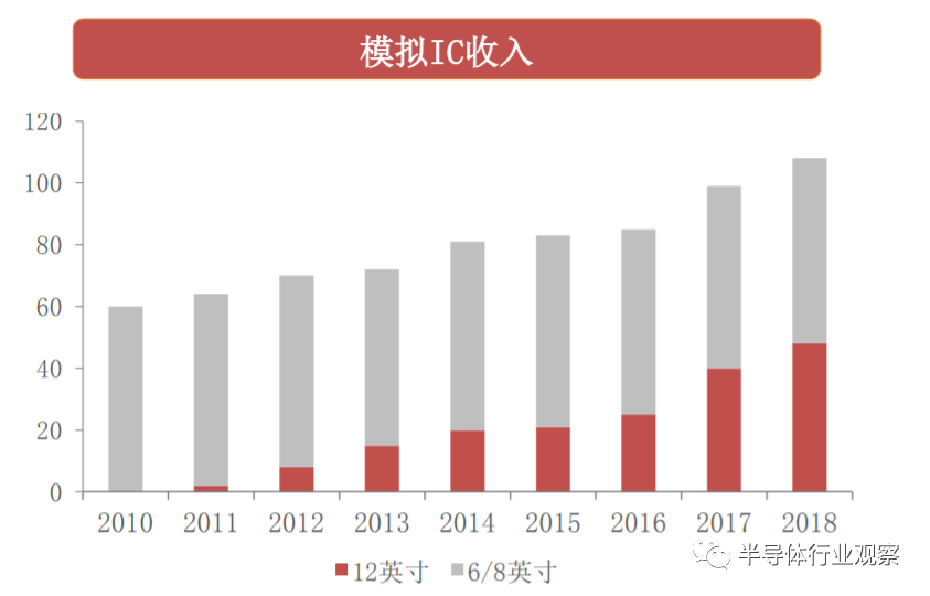 微信图片_20200721125628.png