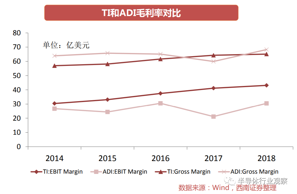 微信图片_20200721125658.png