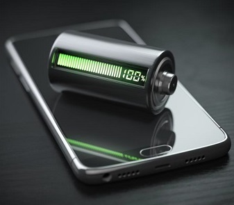 电源管理是门技术活：TI升降压IC功率密度提高了50%，充电速度提高了3 倍