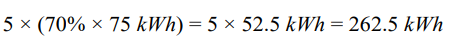 QQ图片20200807225427.png