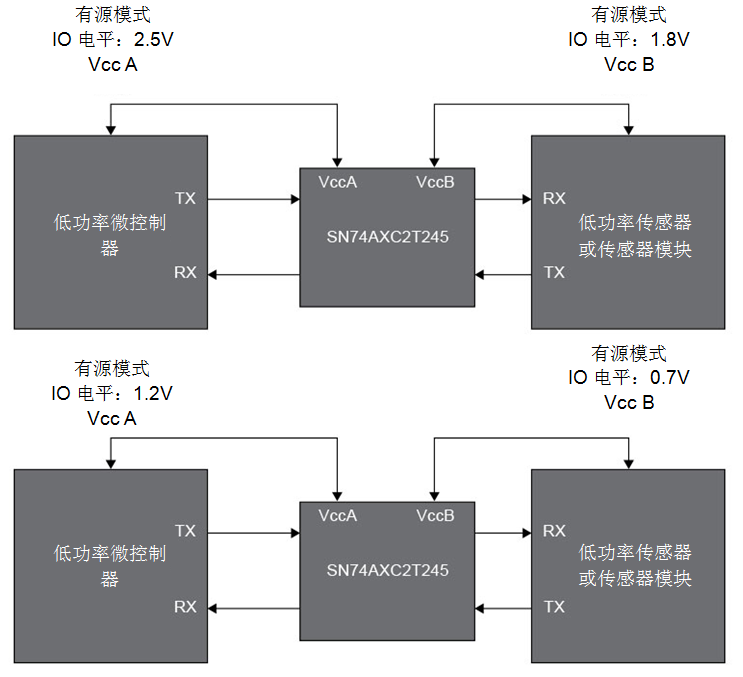 微信截图_20200810091450.png