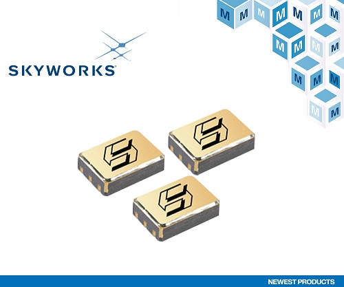 PRINT_Skyworks High-Speed Optocouplers.jpg