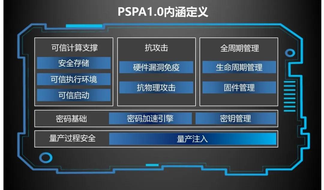 微信图片_20200818153244.jpg