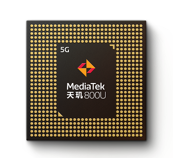 ff424277f25a9e0e6ba2519344dbd990.png