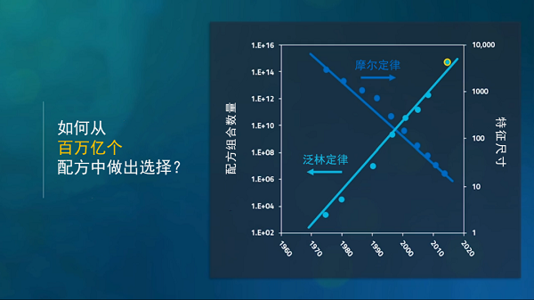 图片24.png