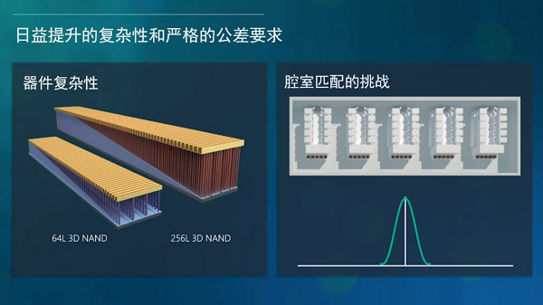 图片25.png