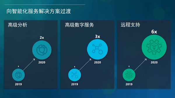 图片27.png
