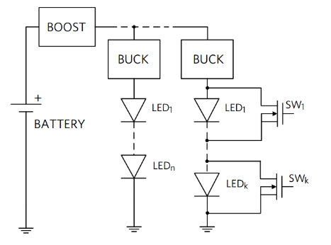 5f3b3f4414abb-thumb.png