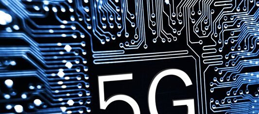 5e9895c38850d-1.jpg