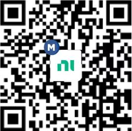 微信图片_20200827110022.jpg