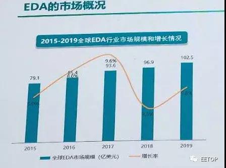微信图片_20200828102703.jpg