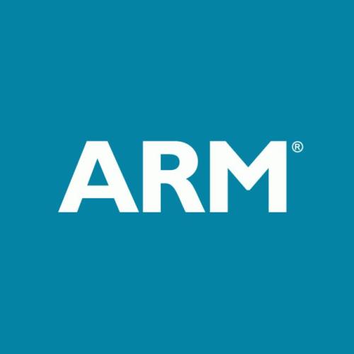 Arm宣布推出高性能的Arm Cortex-R处理器