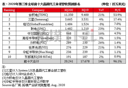 微信图片_20200904151301.png