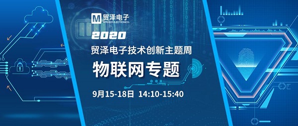 图片 (1).jpg